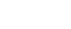 Photographe Bagneux